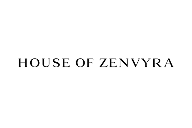 House of Zenvyra